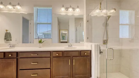 $560,000 | 11869 Richmond Trail, Parrish, FL 34219