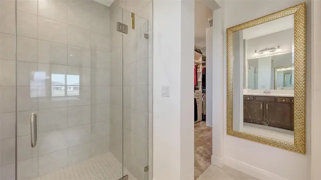 $560,000 | 11869 Richmond Trail, Parrish, FL 34219