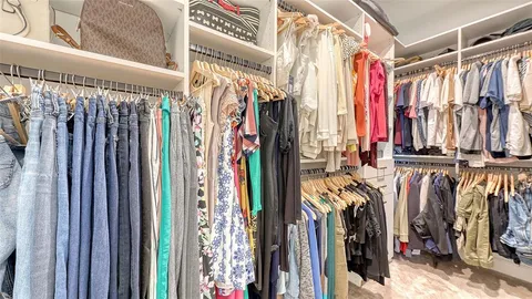 $560,000 | 11869 Richmond Trail, Parrish, FL 34219