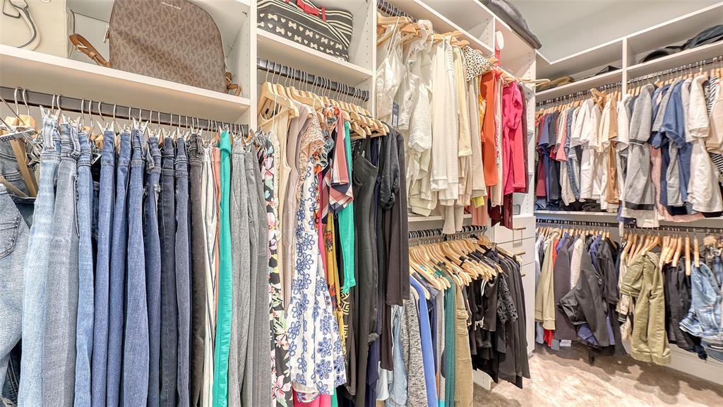 11869 Richmond Trail Parrish, FL 34219 - Photo 37 of 68