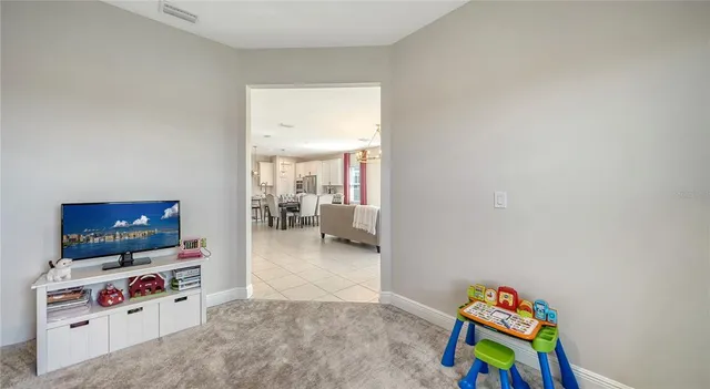 $560,000 | 11869 Richmond Trail, Parrish, FL 34219