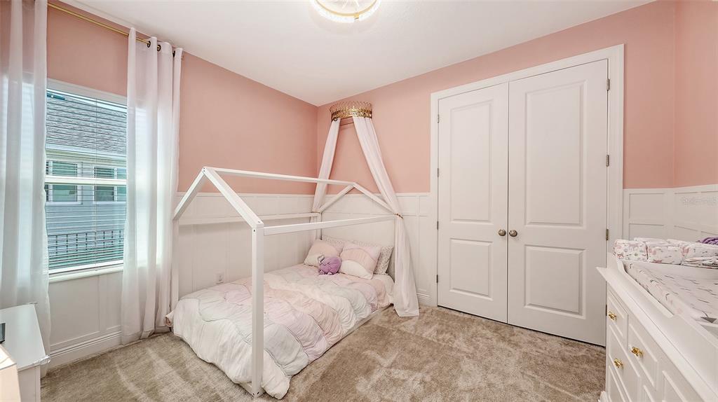 11869 Richmond Trail Parrish, FL 34219 - Photo 42 of 68