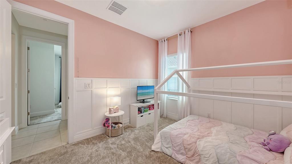 11869 Richmond Trail Parrish, FL 34219 - Photo 44 of 68