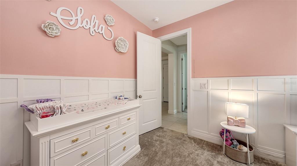 11869 Richmond Trail Parrish, FL 34219 - Photo 45 of 68