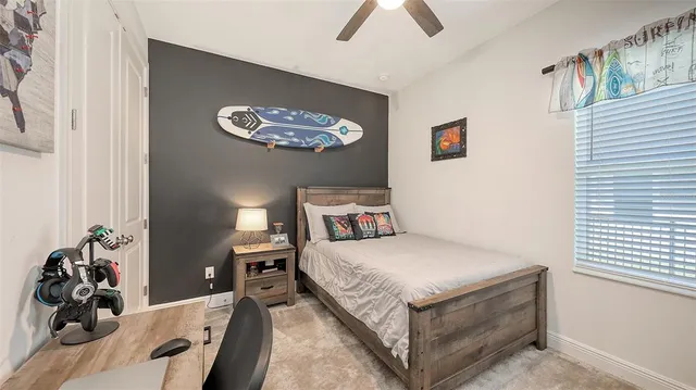 $560,000 | 11869 Richmond Trail, Parrish, FL 34219