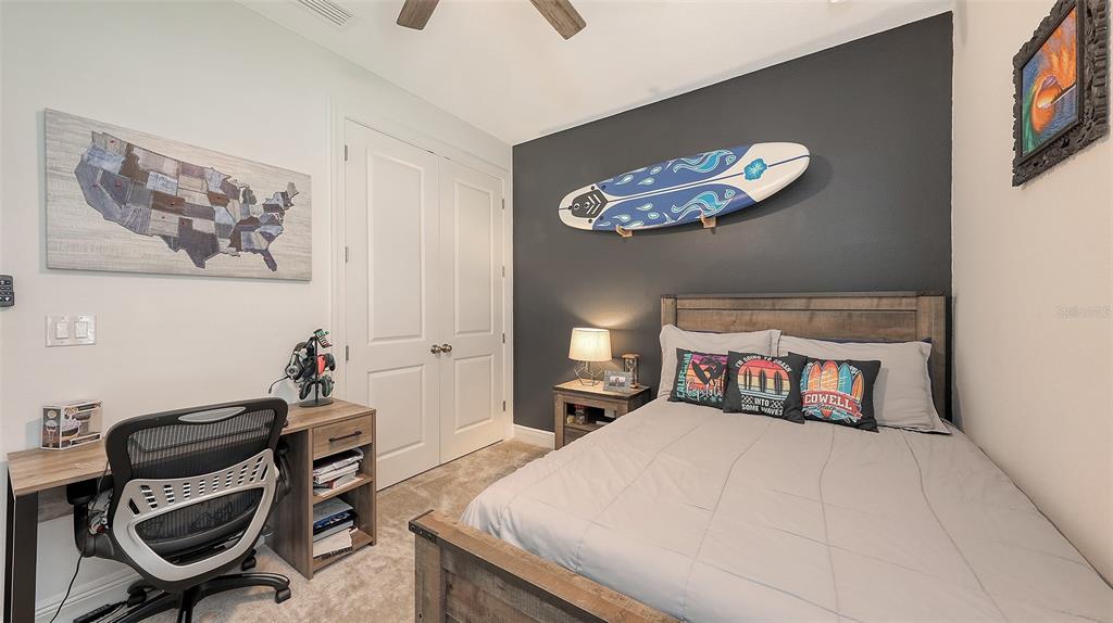 11869 Richmond Trail Parrish, FL 34219 - Photo 47 of 68