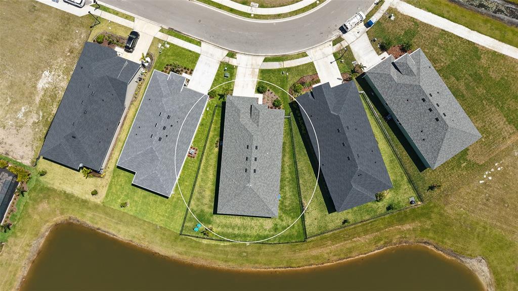 11869 Richmond Trail Parrish, FL 34219 - Photo 49 of 68