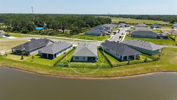 $539,900 | 11869 Richmond Trail, Parrish, FL 34219