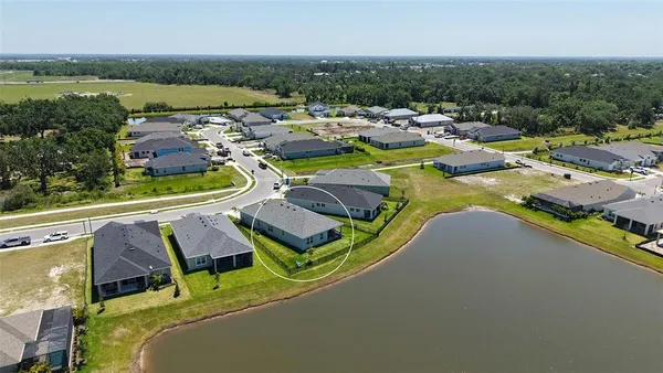 $539,900 | 11869 Richmond Trail, Parrish, FL 34219