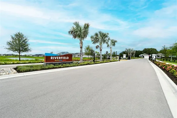 $539,900 | 11869 Richmond Trail, Parrish, FL 34219