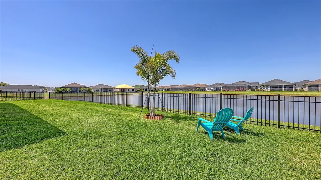 11869 Richmond Trail Parrish, FL 34219 - Photo 6 of 68