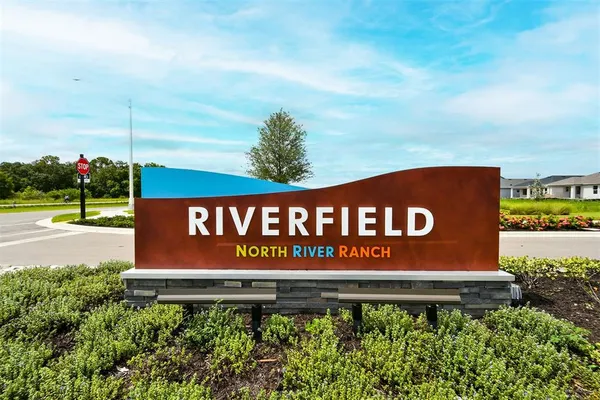 $539,900 | 11869 Richmond Trail, Parrish, FL 34219