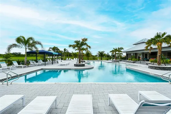 $539,900 | 11869 Richmond Trail, Parrish, FL 34219