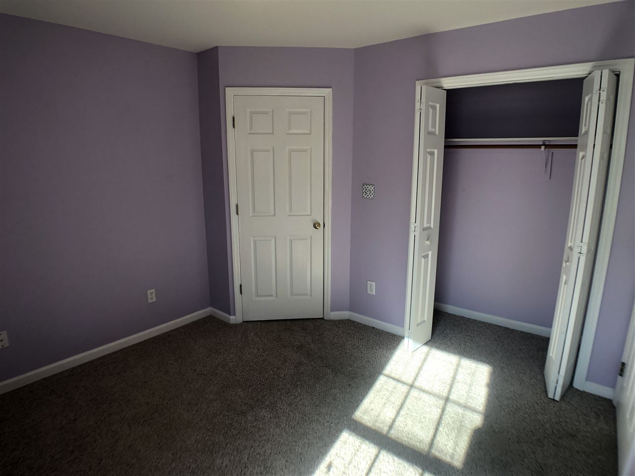 2400 Clerestory Place Raleigh, NC 27615 - Photo 26 of 30 Photo 26