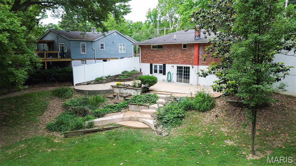 2255 Alby Street Alton, IL 62002 - Photo 55 of 67