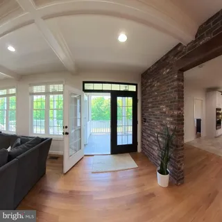 $2,299,000 | 1225 Middle River Road, Stanardsville, VA 22973