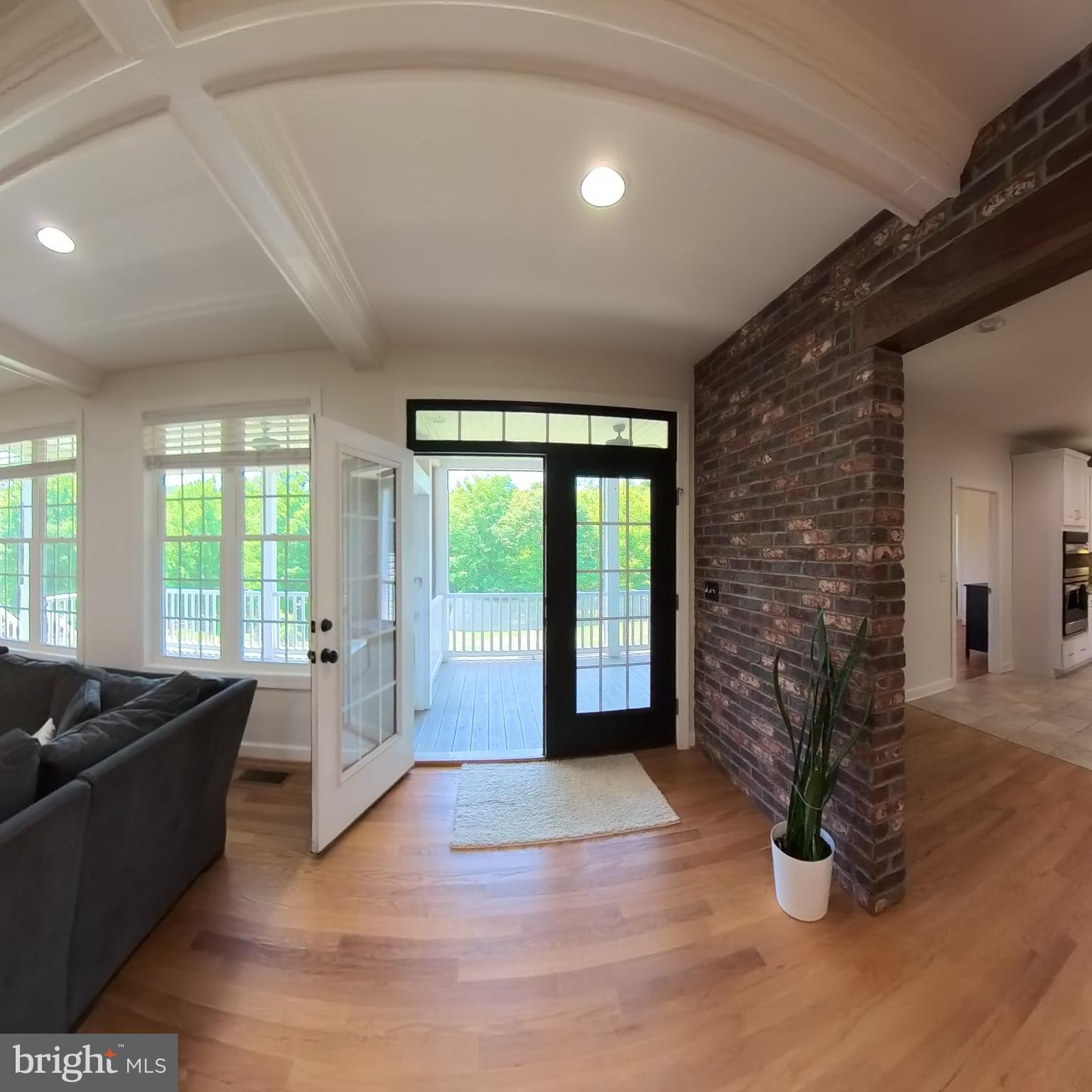 1225 Middle River Road Stanardsville, VA 22973 - Photo 23 of 101
