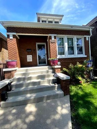 $218,000 | 6433 South Talman Avenue, Chicago, IL 60629