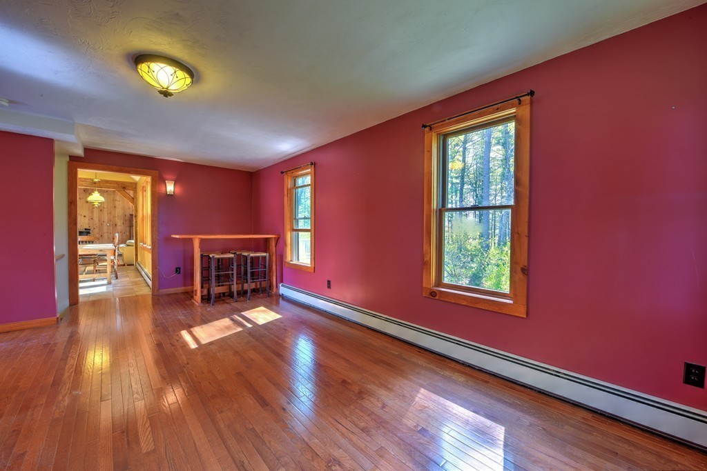 69 Old Tuck Bog Road Rochester, MA 02770 - Photo 11 of 29
