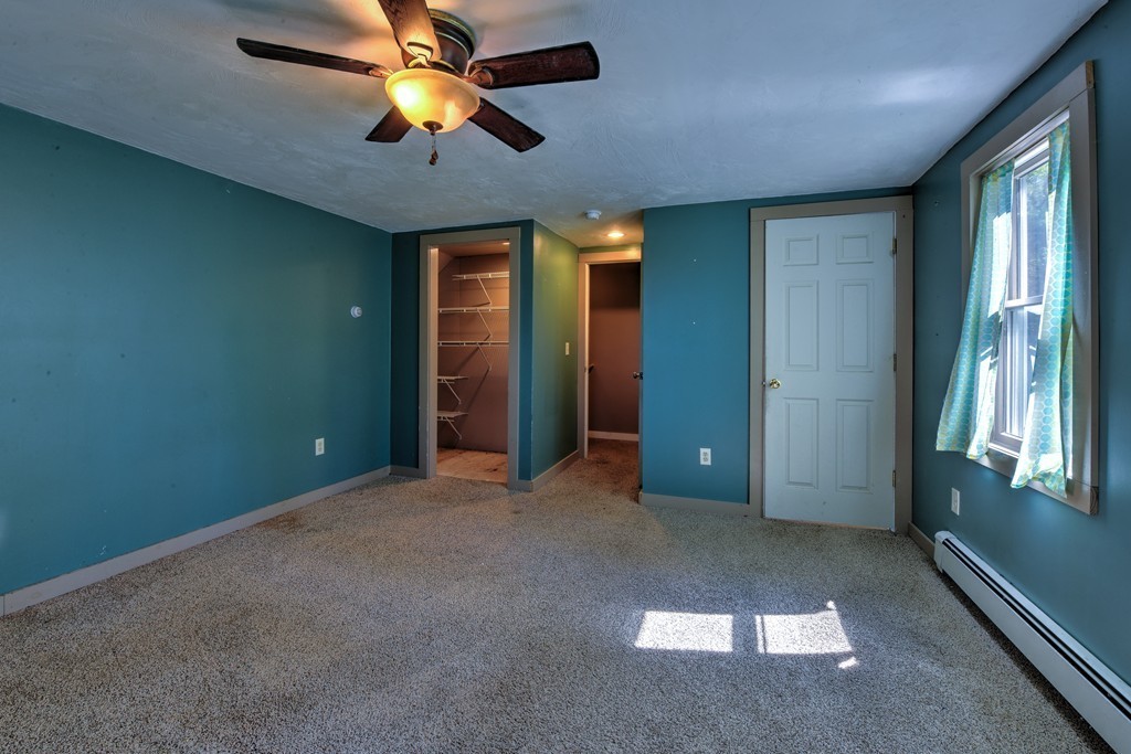 69 Old Tuck Bog Road Rochester, MA 02770 - Photo 13 of 29