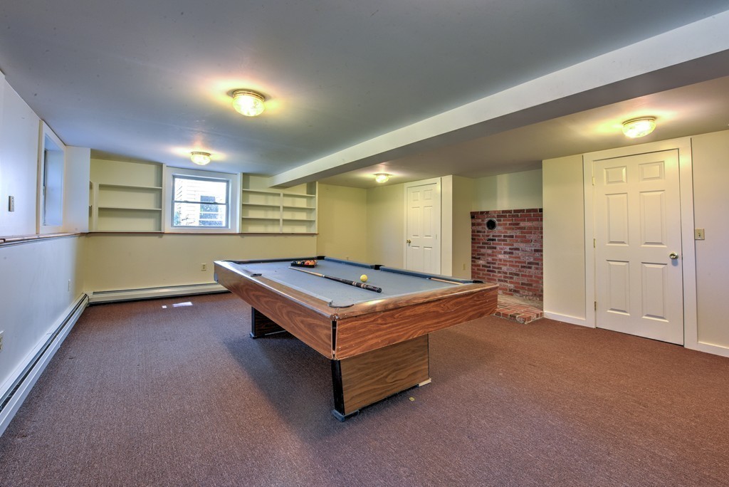 69 Old Tuck Bog Road Rochester, MA 02770 - Photo 18 of 29