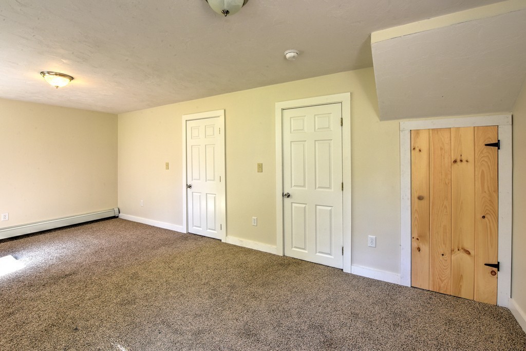 69 Old Tuck Bog Road Rochester, MA 02770 - Photo 19 of 29