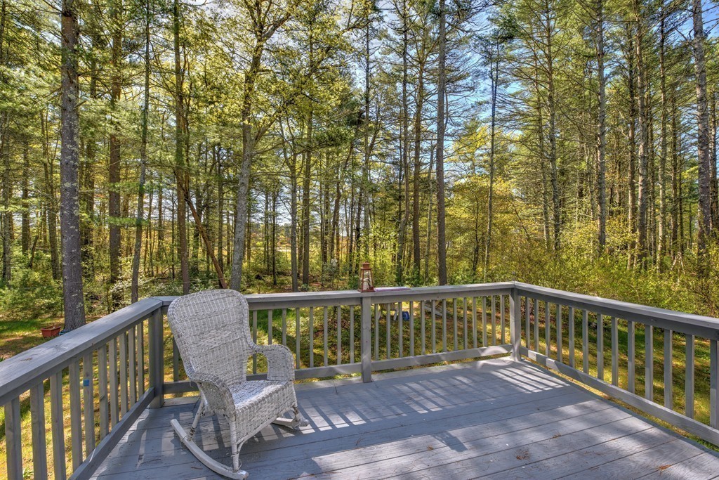 69 Old Tuck Bog Road Rochester, MA 02770 - Photo 21 of 29