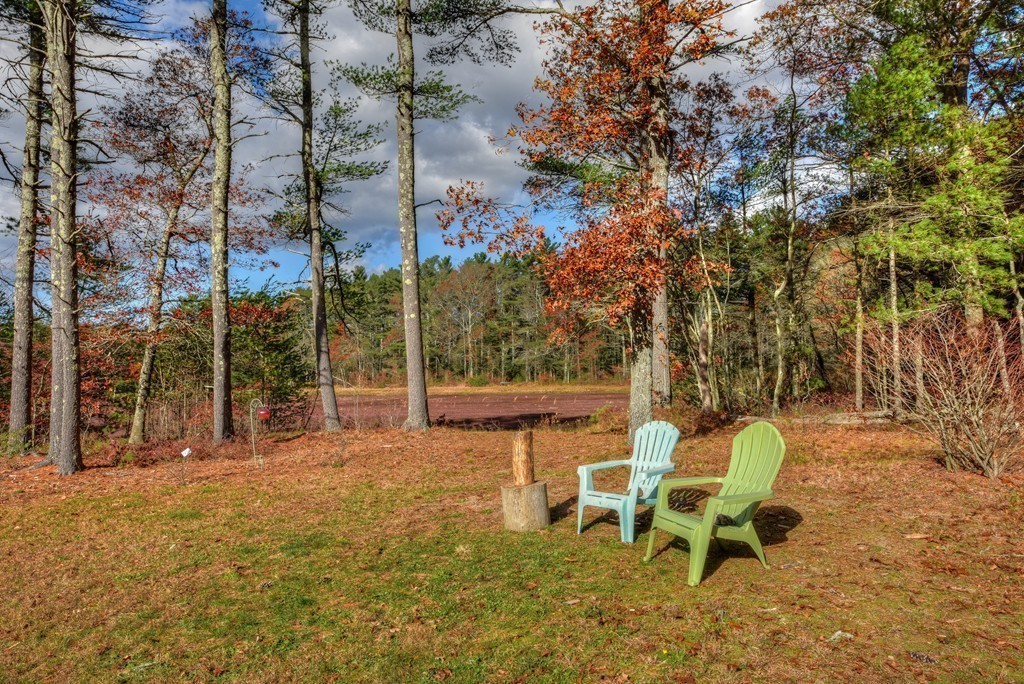 69 Old Tuck Bog Road Rochester, MA 02770 - Photo 22 of 29