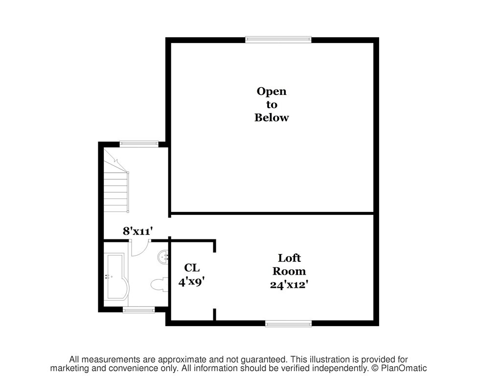 69 Old Tuck Bog Road Rochester, MA 02770 - Photo 27 of 29