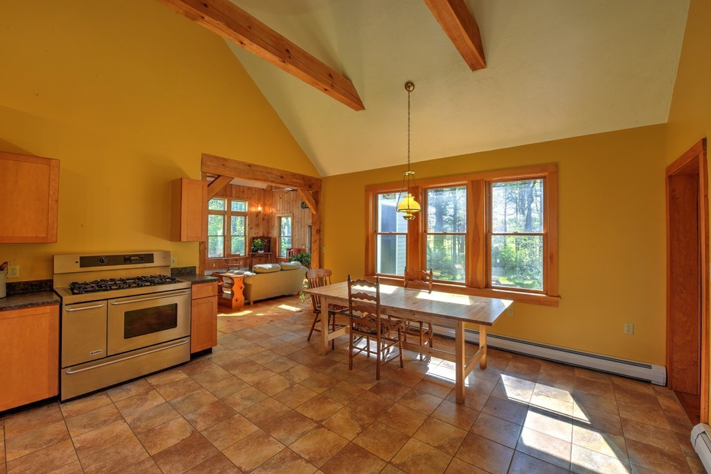 69 Old Tuck Bog Road Rochester, MA 02770 - Photo 3 of 29