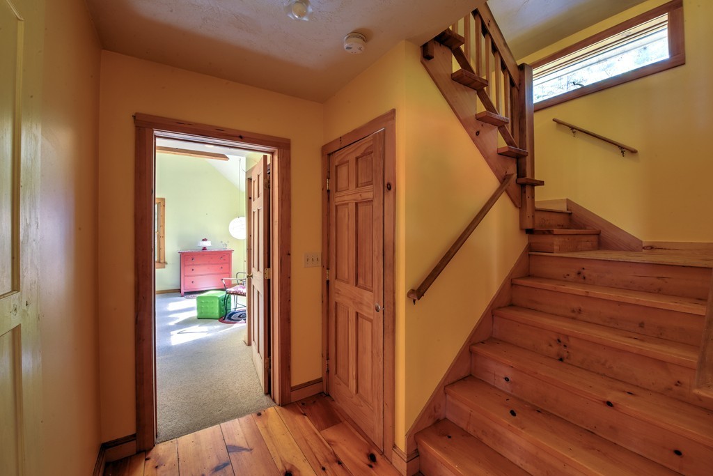 69 Old Tuck Bog Road Rochester, MA 02770 - Photo 9 of 29