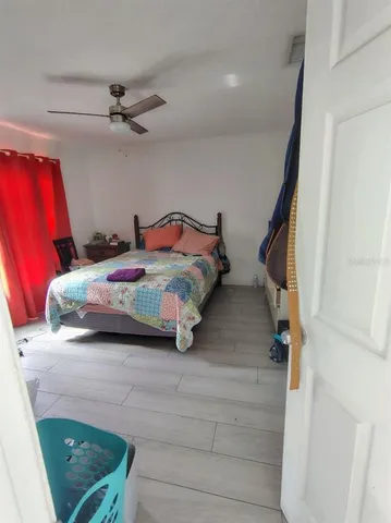 $325,000 | 1009 Fort Smith Boulevard, Deltona, FL 32725