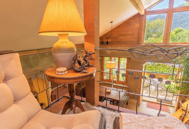 44915 South Fork Drive Three Rivers, CA 93271 - Photo 27 of 33 Additional Photo