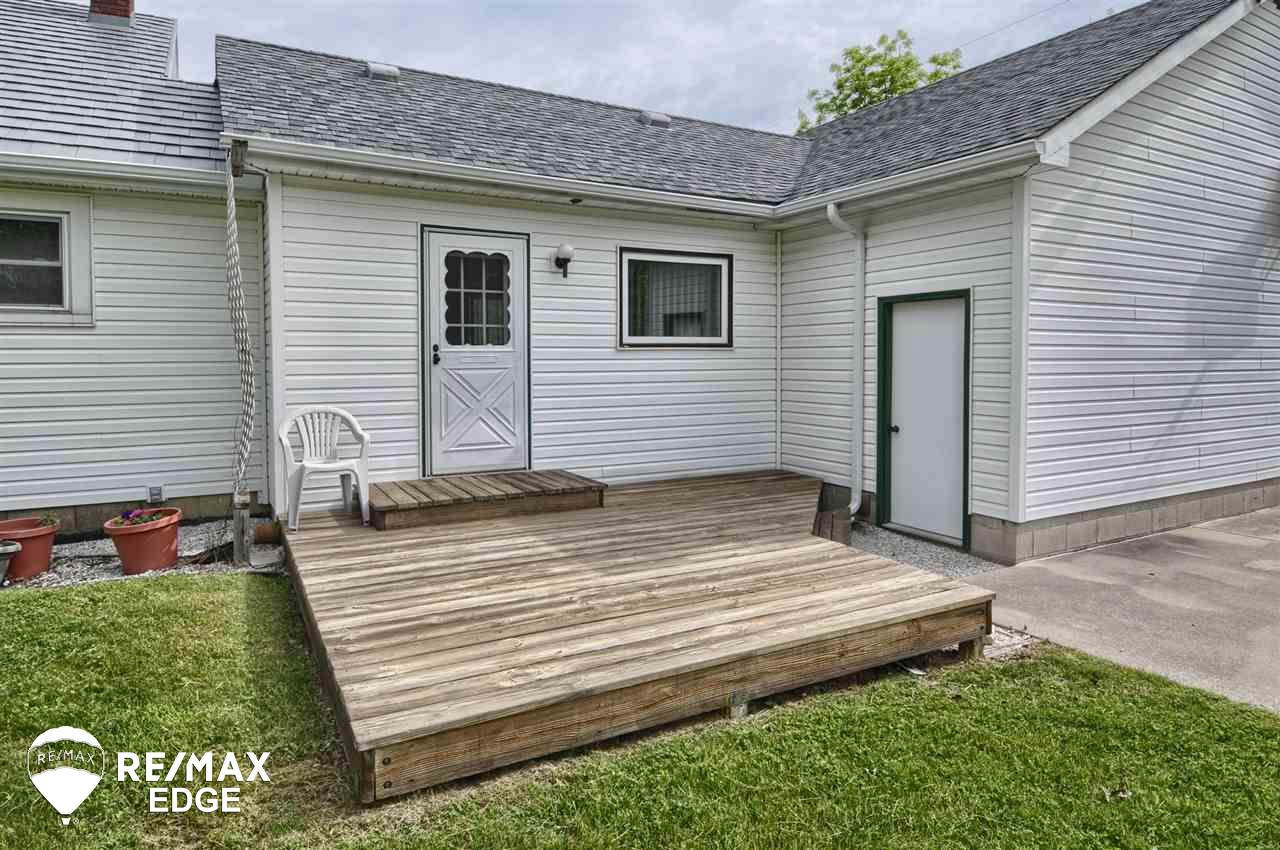 1348 East Mt Morris Road Mount Morris, MI 48458 - Photo 31 of 37 31383129-30.JPG