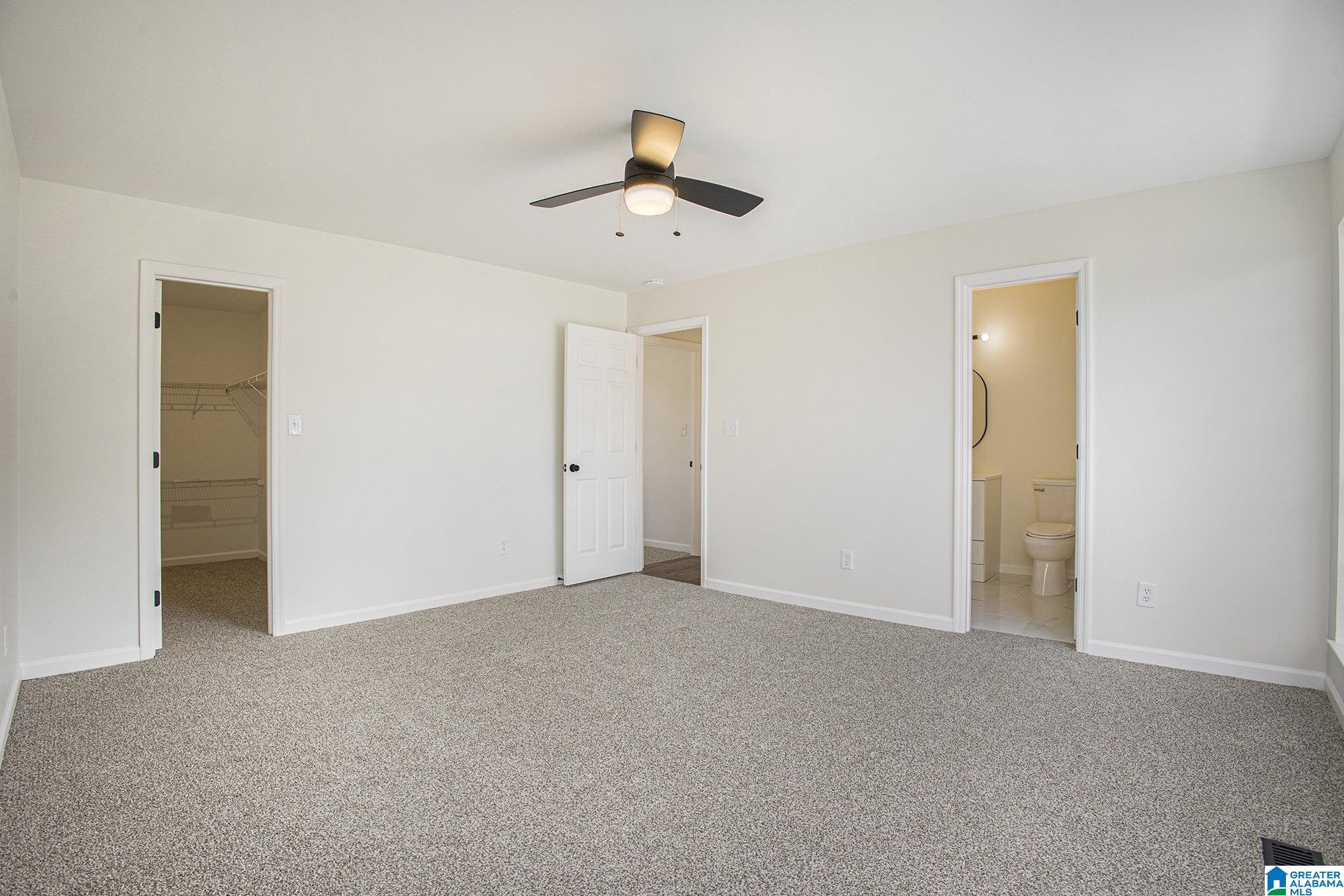 119 Dolphin Court Alabaster, AL 35007 - Photo 14 of 29