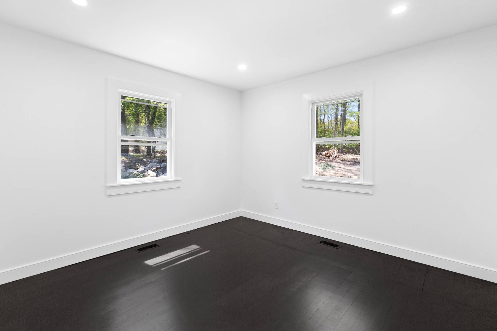 5 Valley Road Sag Harbor, NY 11963 - Photo 9 of 22
