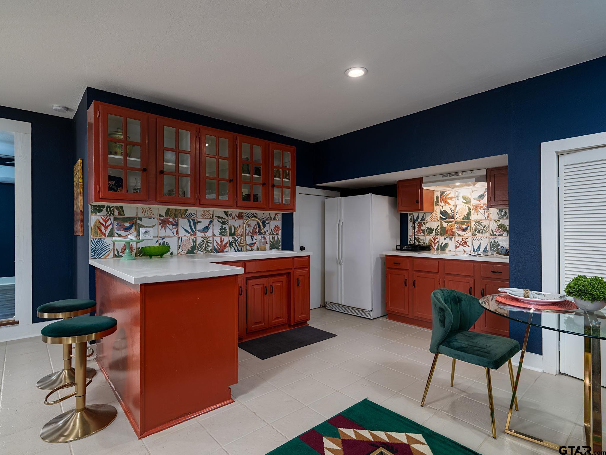 323 West 3rd Street Tyler, TX 75701 - Photo 36 of 44