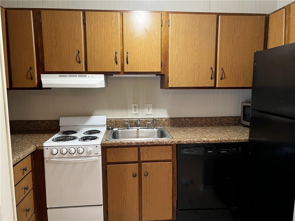 1500 Demere Road, Unit C1 St. Simons Island, GA 31522 - Photo 4 of 20