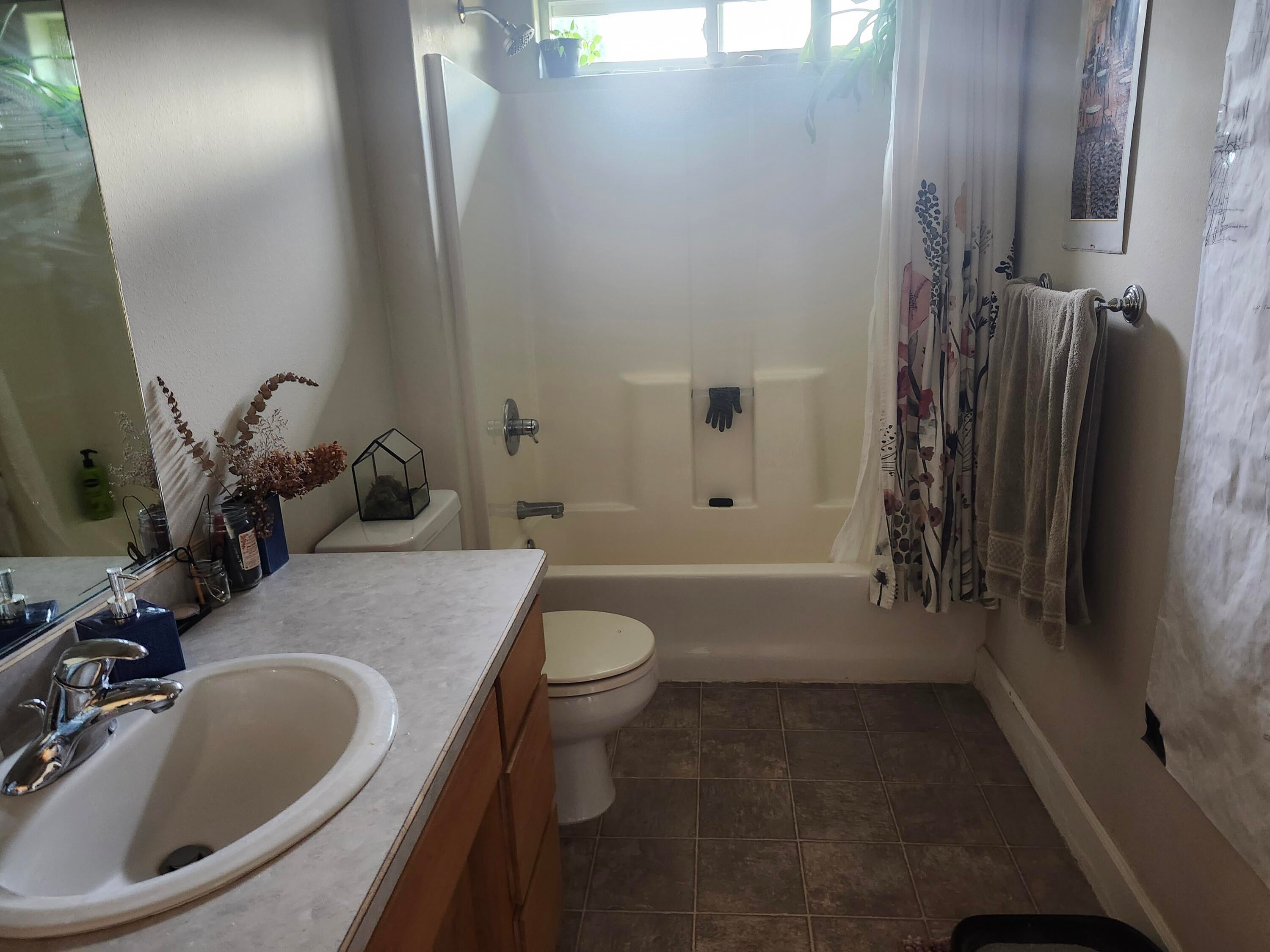 996 Spring Way Ashland, OR 97520 - Photo 13 of 16 Photo 13