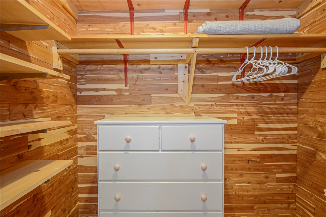 12 Draper Avenue Middletown, RI 02842 - Photo 20 of 46 walk-in-closet in master bedroom