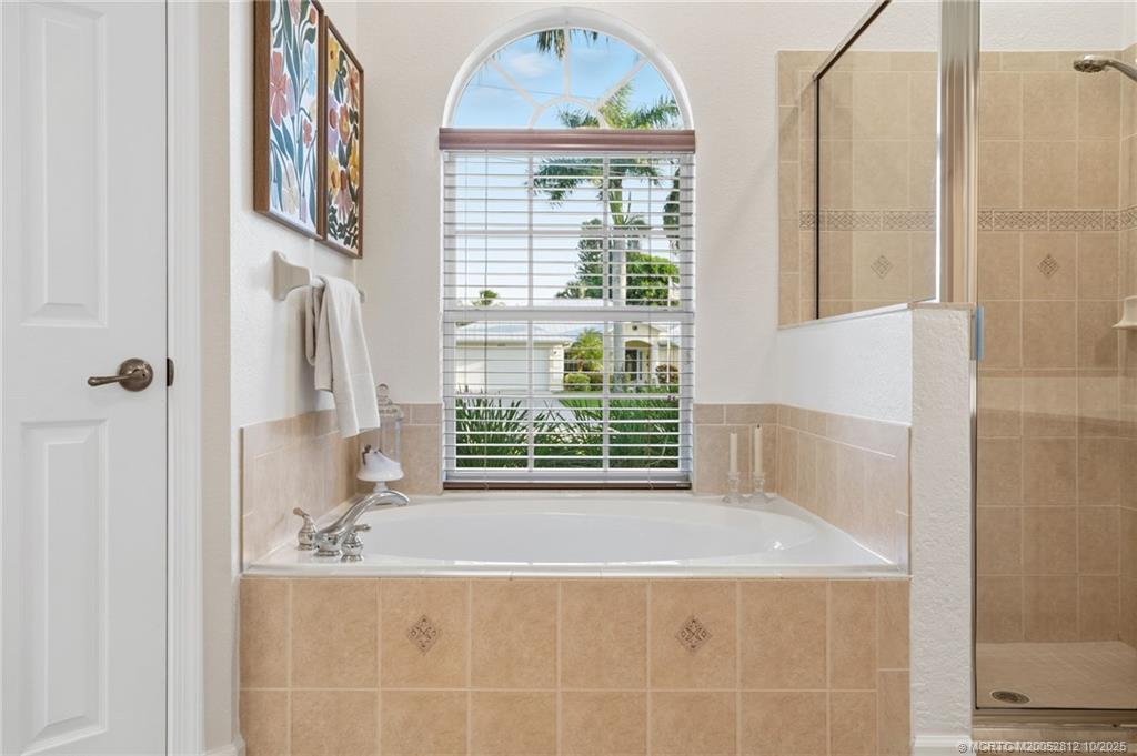 857 Southwest Nichols Terrace Port St. Lucie, FL 34953 - Photo 24 of 42