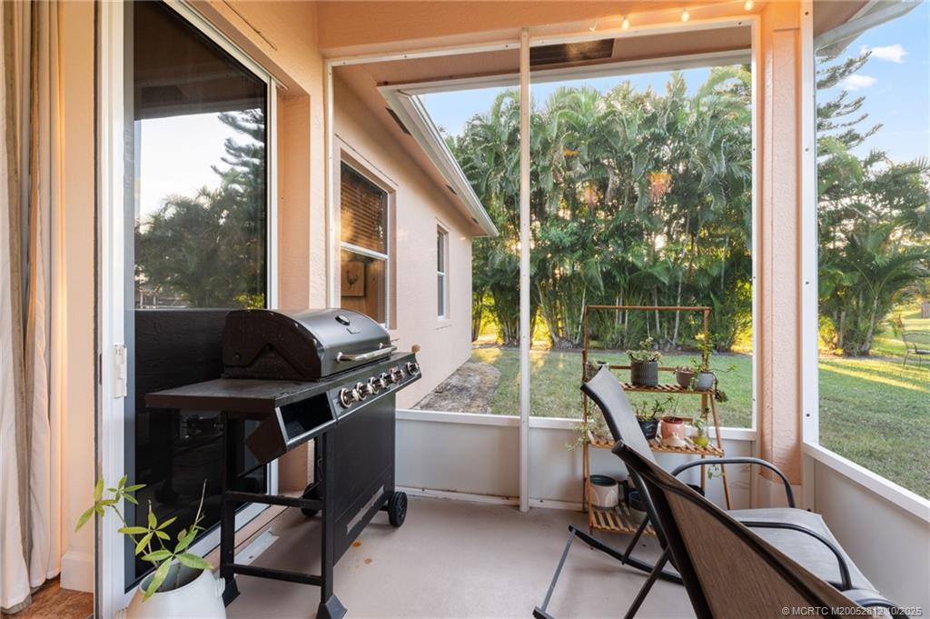 857 Southwest Nichols Terrace Port St. Lucie, FL 34953 - Photo 28 of 42