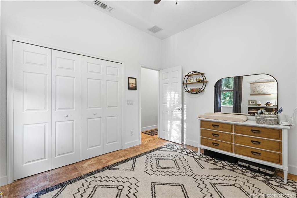 857 Southwest Nichols Terrace Port St. Lucie, FL 34953 - Photo 32 of 42