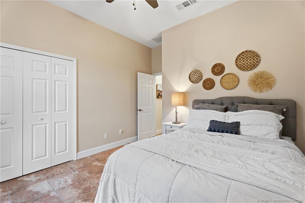 857 Southwest Nichols Terrace Port St. Lucie, FL 34953 - Photo 34 of 42