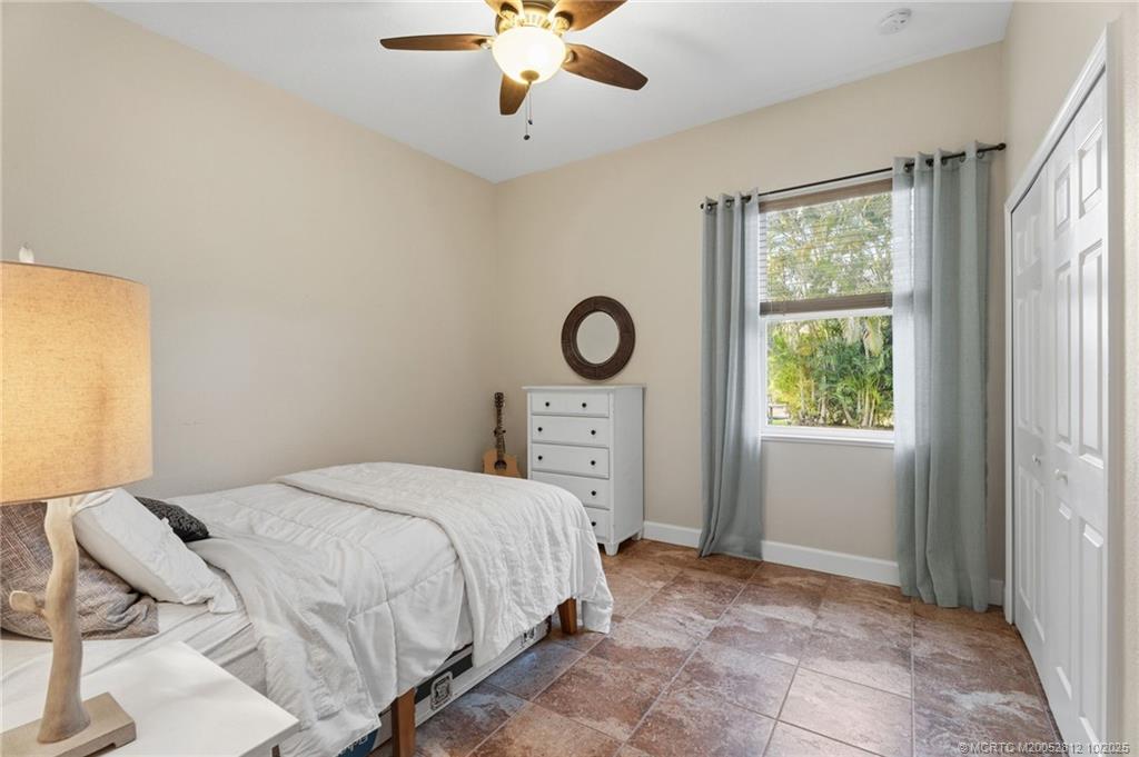 857 Southwest Nichols Terrace Port St. Lucie, FL 34953 - Photo 35 of 42