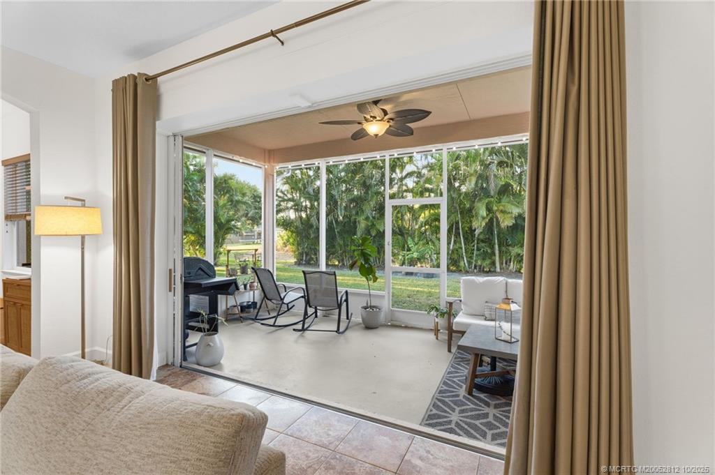 857 Southwest Nichols Terrace Port St. Lucie, FL 34953 - Photo 5 of 42