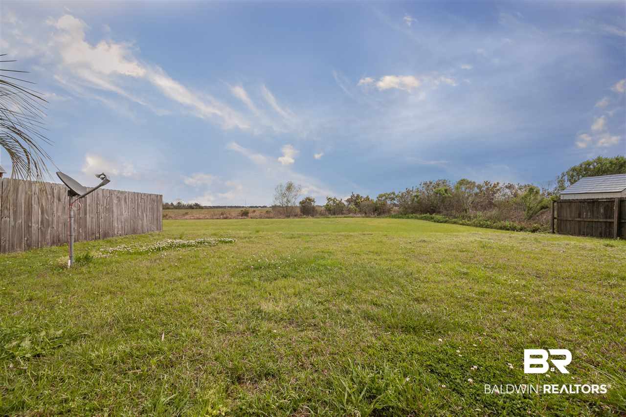 3860 Emerille Drive Foley, AL 36535 - Photo 29 of 34