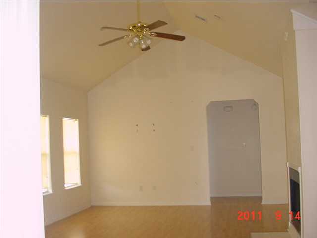 831 Country Ridge Road Opelousas, LA 70570 - Photo 9 of 19 Additional Photo