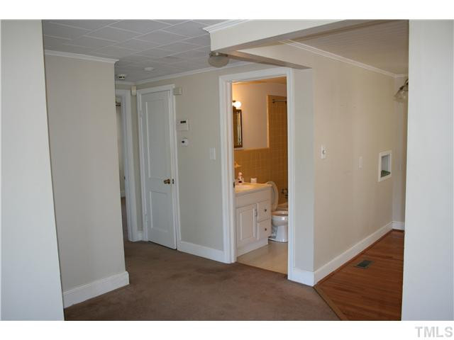 5116 Leesville Road Durham, NC 27703 - Photo 8 of 25 Photo 8
