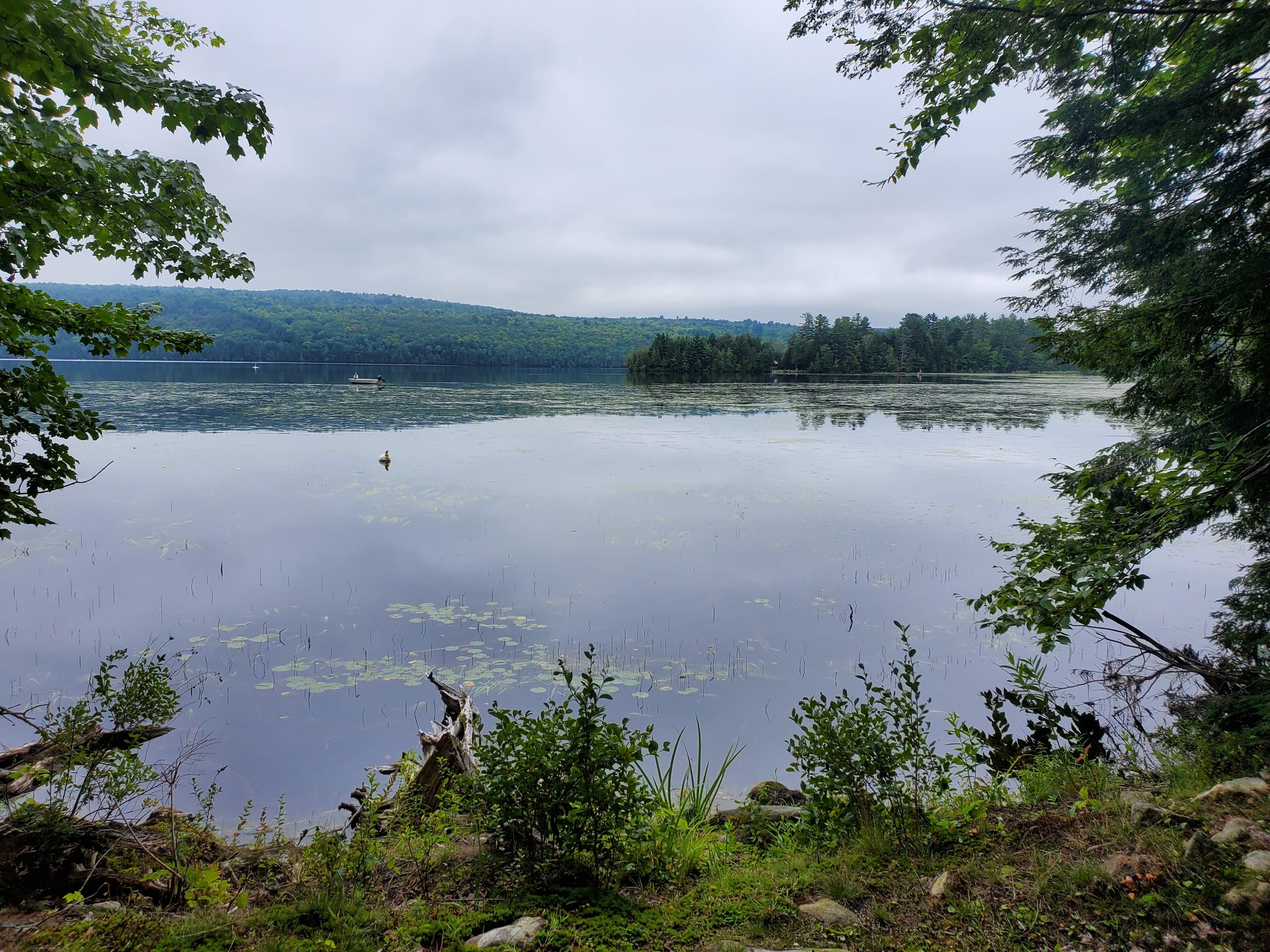 41 Five Seasons Road Mount Vernon, ME 04352 - Photo 50 of 51 20210810_101622